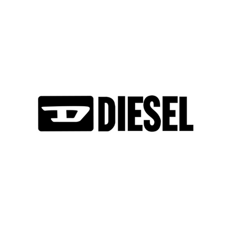 Diesel