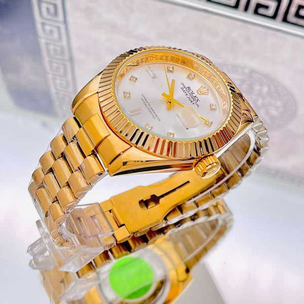 🔥Rolex New Presidencial REF 1339287